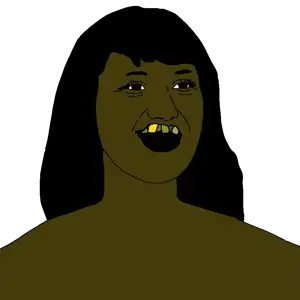 Untitled1647_20260615132453.png