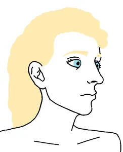 nufrmjak.png
