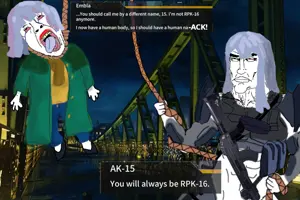 ak-15_you_will_always_be_rpk-16.png