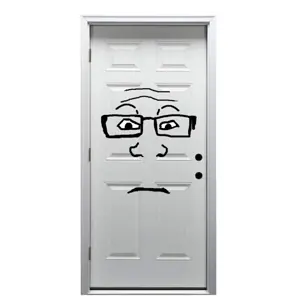 Untitled83_20260615075615.png