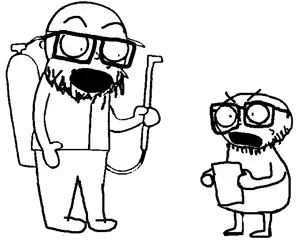 Fiendson derp and exterminator.png