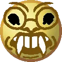 soykiokodemojiused.png