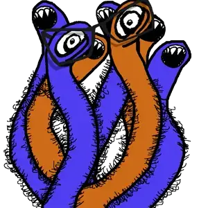feralcraze popo.png