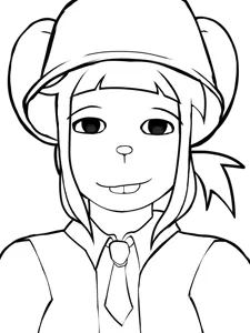 Untitled704_20260615212954.png