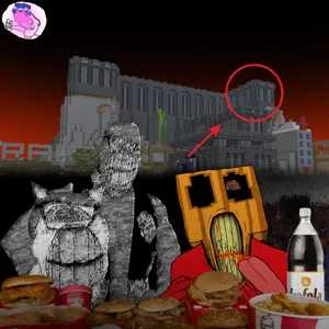 nuchudlandia.png