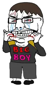 swinny.png