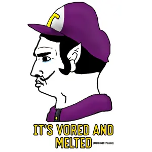 CUCKSWAL.png