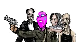 quote and the zombies.png