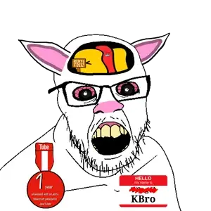 15 sin título_20260615103345.png