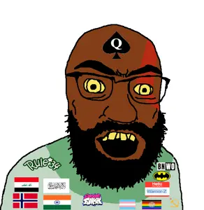 tetoZ.png
