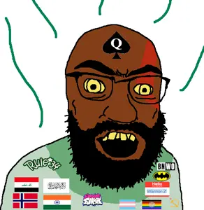 tetoZ stinky.png