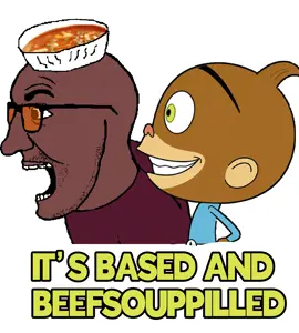 beefsoup pilled.png