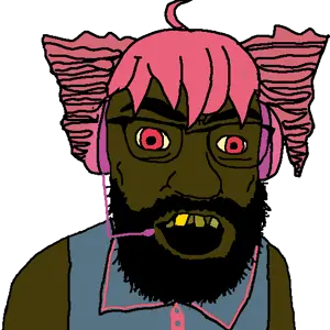 26 sin título_20260615111959.png