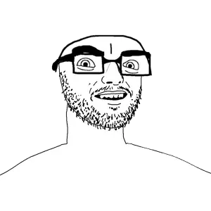 Untitled1650_20260615162654.png