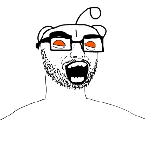 Untitled1650_20260615162955.png