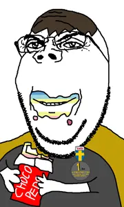 swinnbroo - Copy.png
