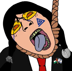 hangingcobble.png