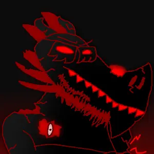 IMG_3063.png
