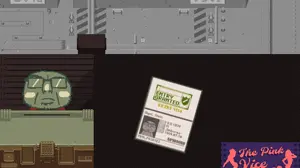 Untitled1651_20260615165500.png