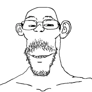 benjak no background.png