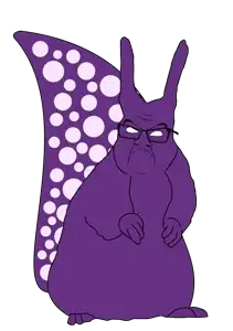 Spearmaster squirreljak.png