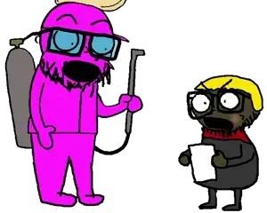 Fiendson derp and exterminator fuggen jerdee.png