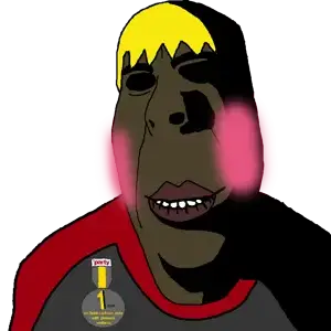hornyson_htsm_ominous.png