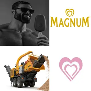 woodchipper.png