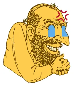 Polish_20260615_171505802.png
