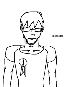 Natevincible v0.6.png
