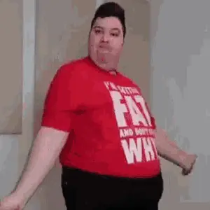 3dgifmaker54345.gif