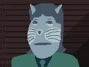 Untitled1652_20260615172656.png