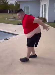 nikocado griddy.mp4