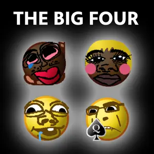 The big four.png