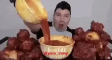 nikocado-avocado-cry.gif