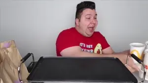 videoplayback (20).mp4