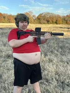 FjtNEaHXEAECWlN.jpg