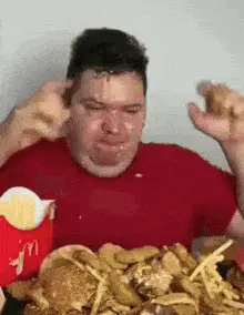 ispectate.gif