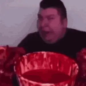 IMG_3084.gif
