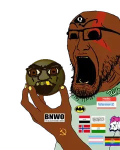 darkiplier_z_balljak2.png