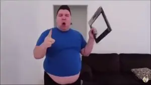 videoplayback (21).mp4
