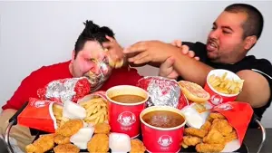 gtrlkp4okp4ok.jpg
