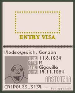 Untitled1654_20260615180821.png