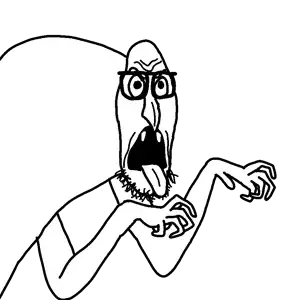 Vampire dust.png