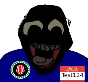 Disgusting test124creature.png