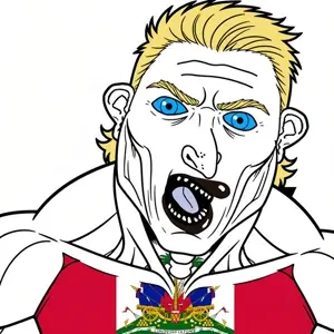 04fb33df-96c6-49d1-8ae2-a38a9cc26867.jpeg