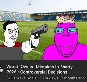 Untitled.png