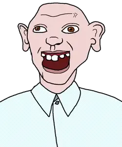 bobr_danhentschel.png