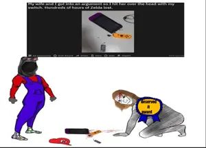 gigafied 1.PNG