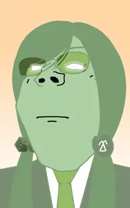 Cobblestone.png
